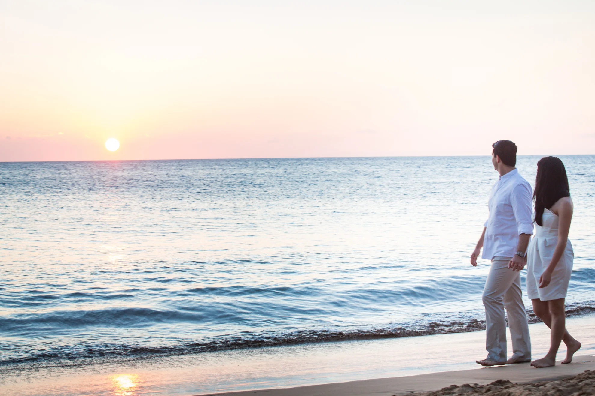 Engagement photos_Wedding_California_Hawaii-41.jpg