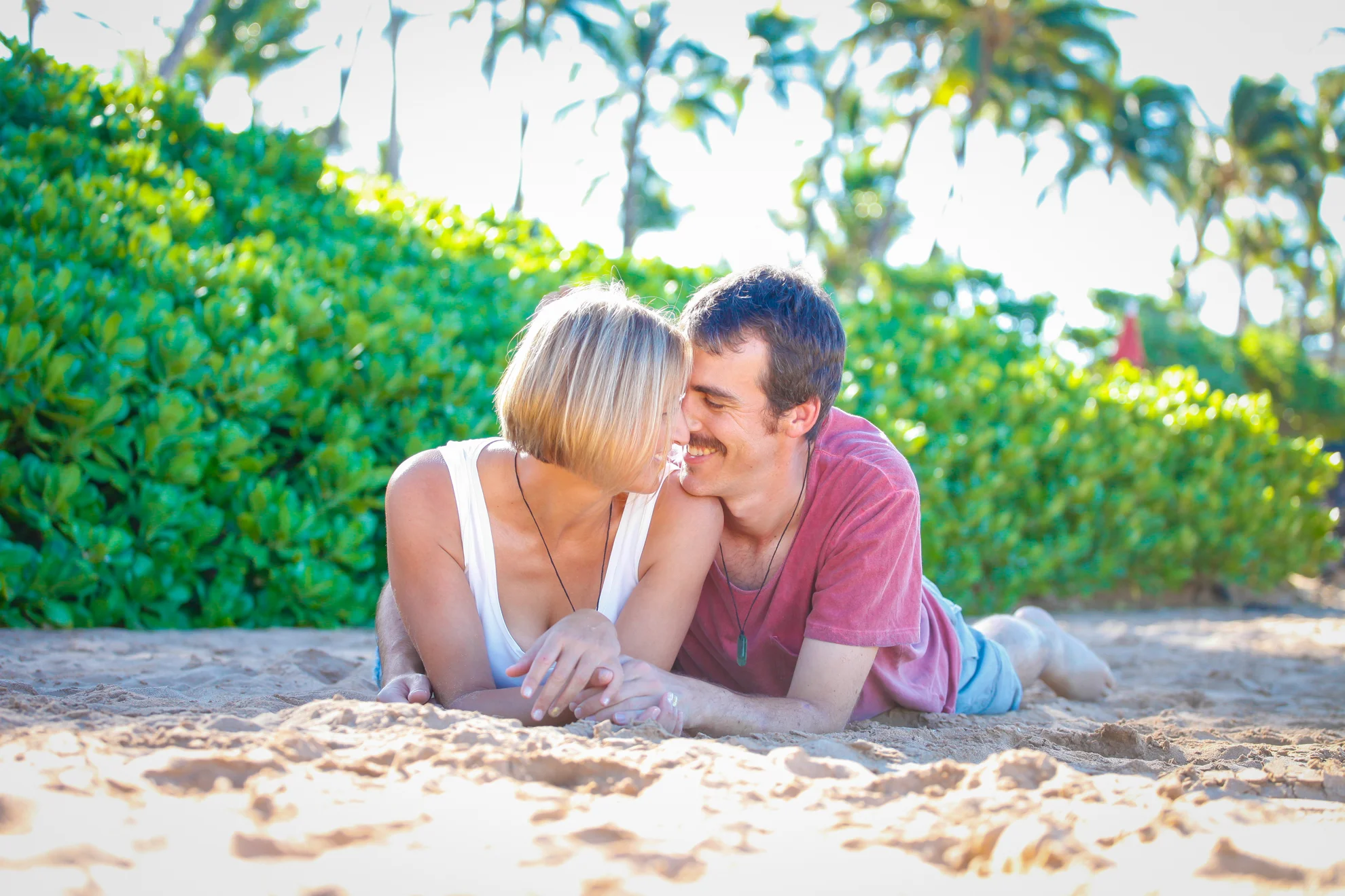 Engagement photos_Wedding_California_Hawaii-42.jpg