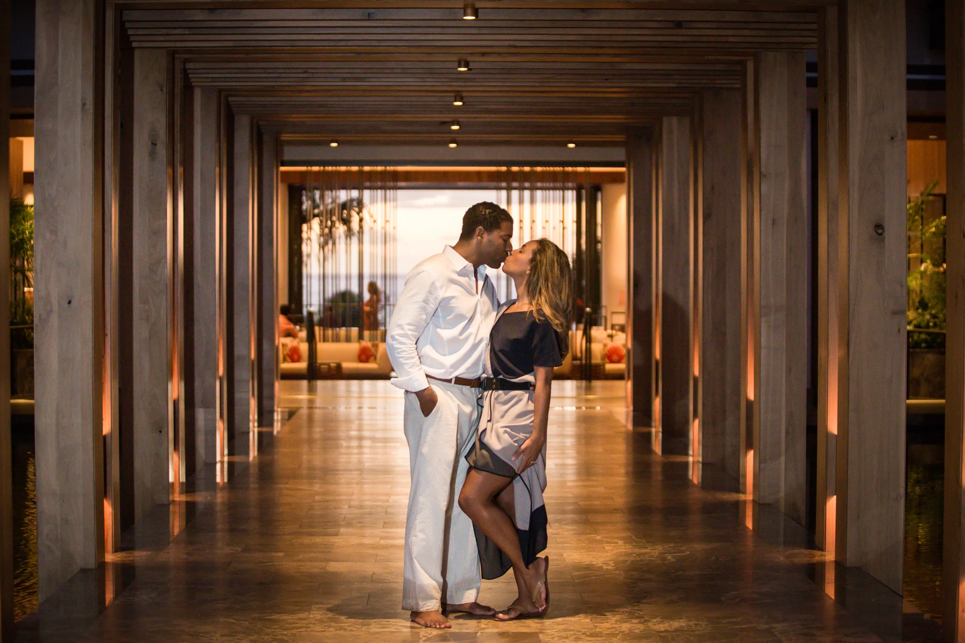 Engagement photos_Wedding_California_Hawaii-43.jpg