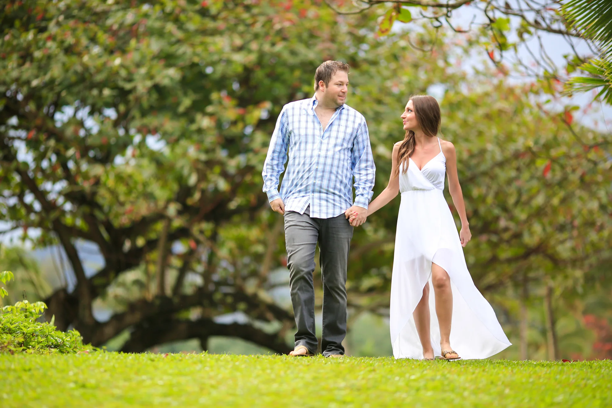 Engagement photos_Wedding_California_Hawaii-55.jpg