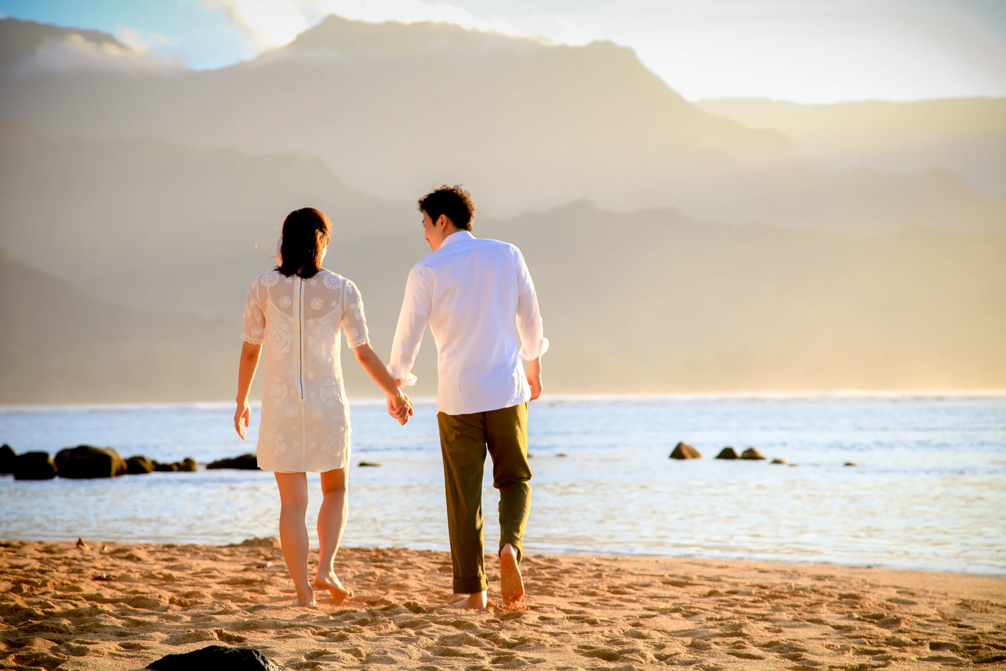 Engagement photos_Wedding_California_Hawaii-60.jpg