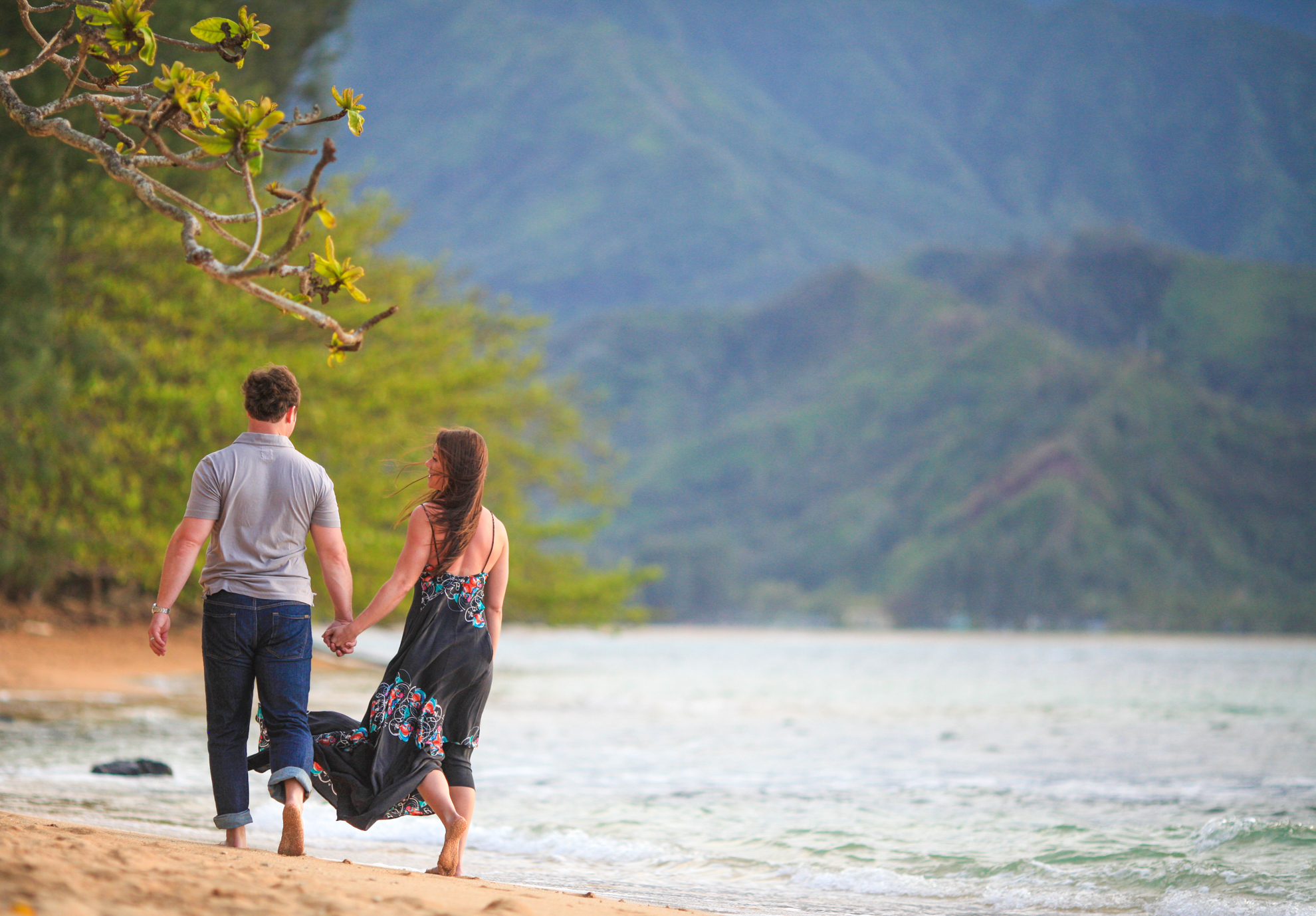 Engagement photos_Wedding_California_Hawaii-70.jpg