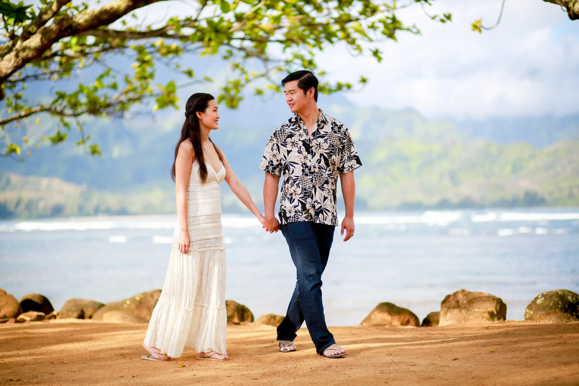 Engagement photos_Wedding_California_Hawaii-72.jpg