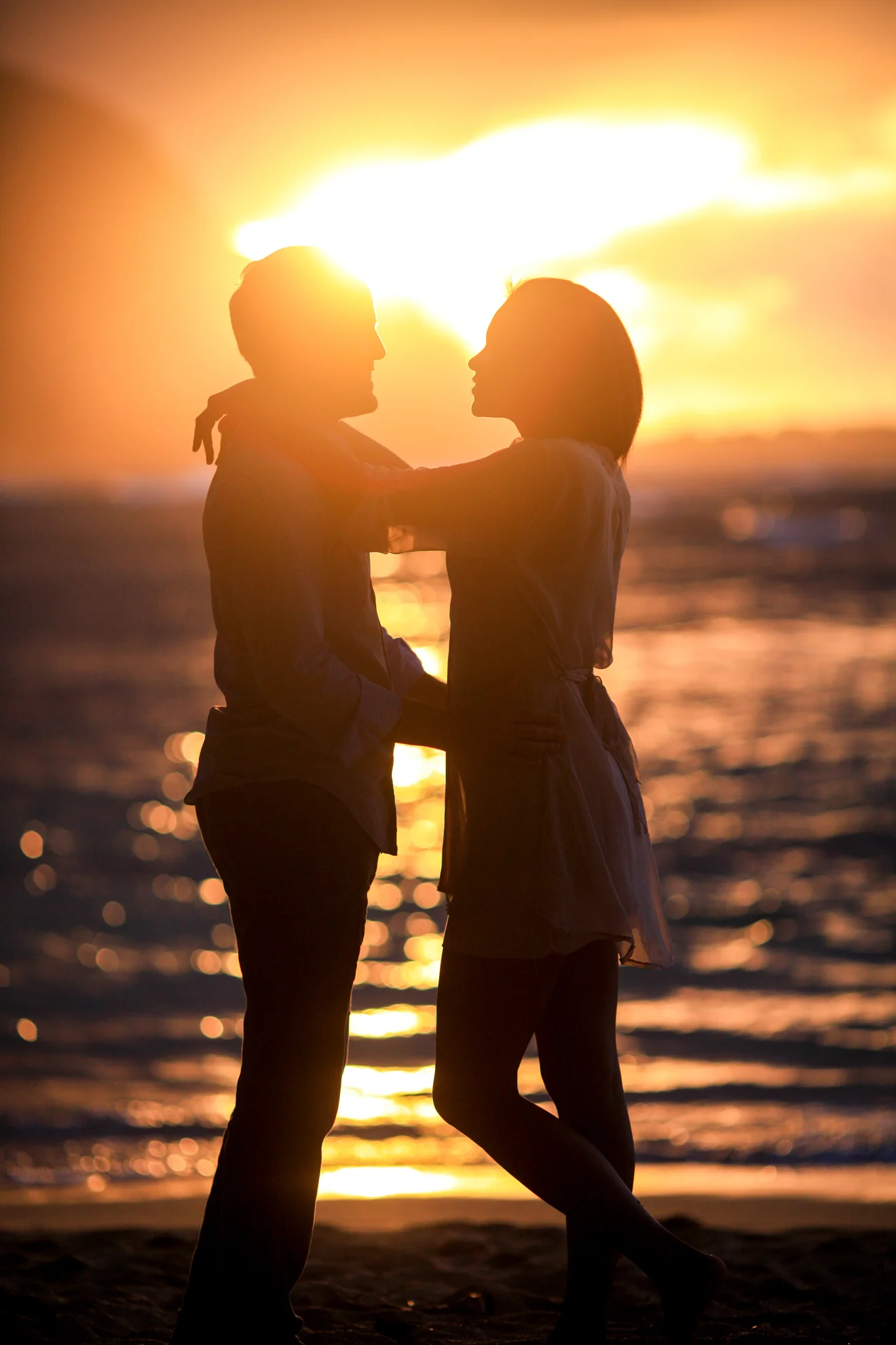 Engagement photos_Wedding_California_Hawaii-80.jpg