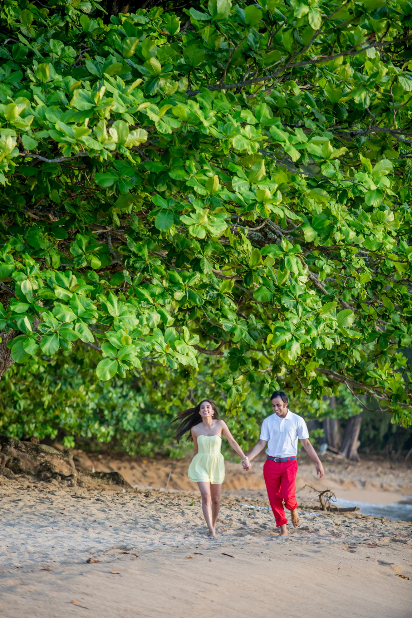 Engagement photos_Wedding_California_Hawaii-91.jpg