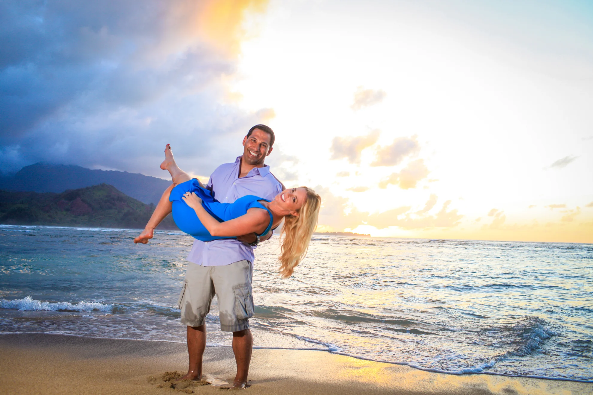 Engagement photos_Wedding_California_Hawaii-93.jpg