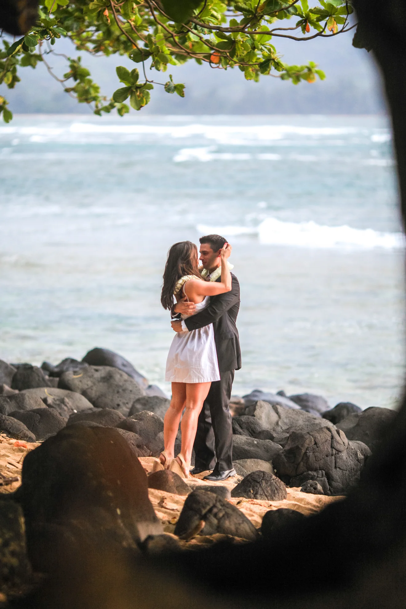 Engagement photos_Wedding_California_Hawaii-96.jpg
