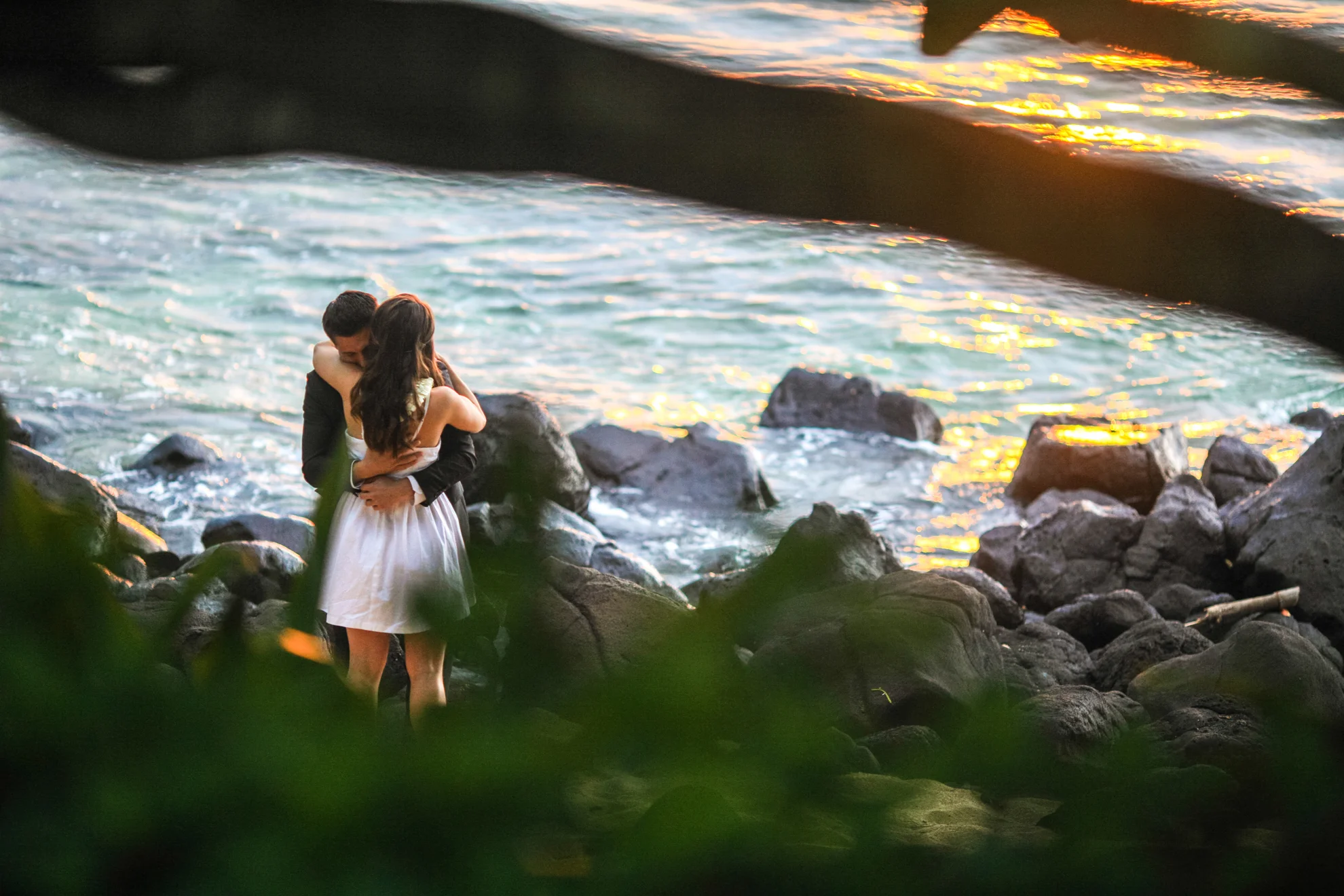 Engagement photos_Wedding_California_Hawaii-97.jpg
