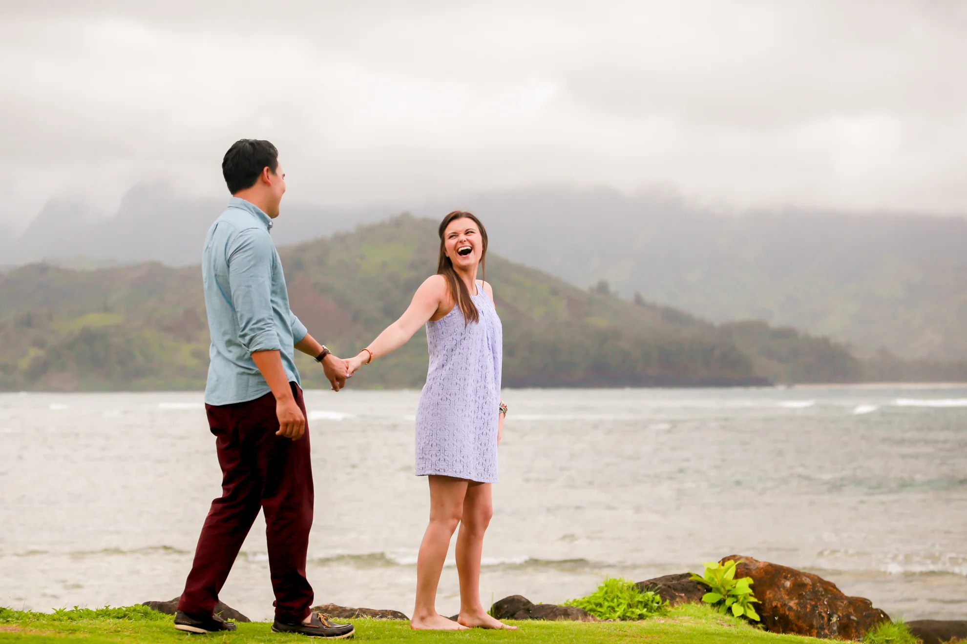 Engagement photos_Wedding_California_Hawaii-106.jpg