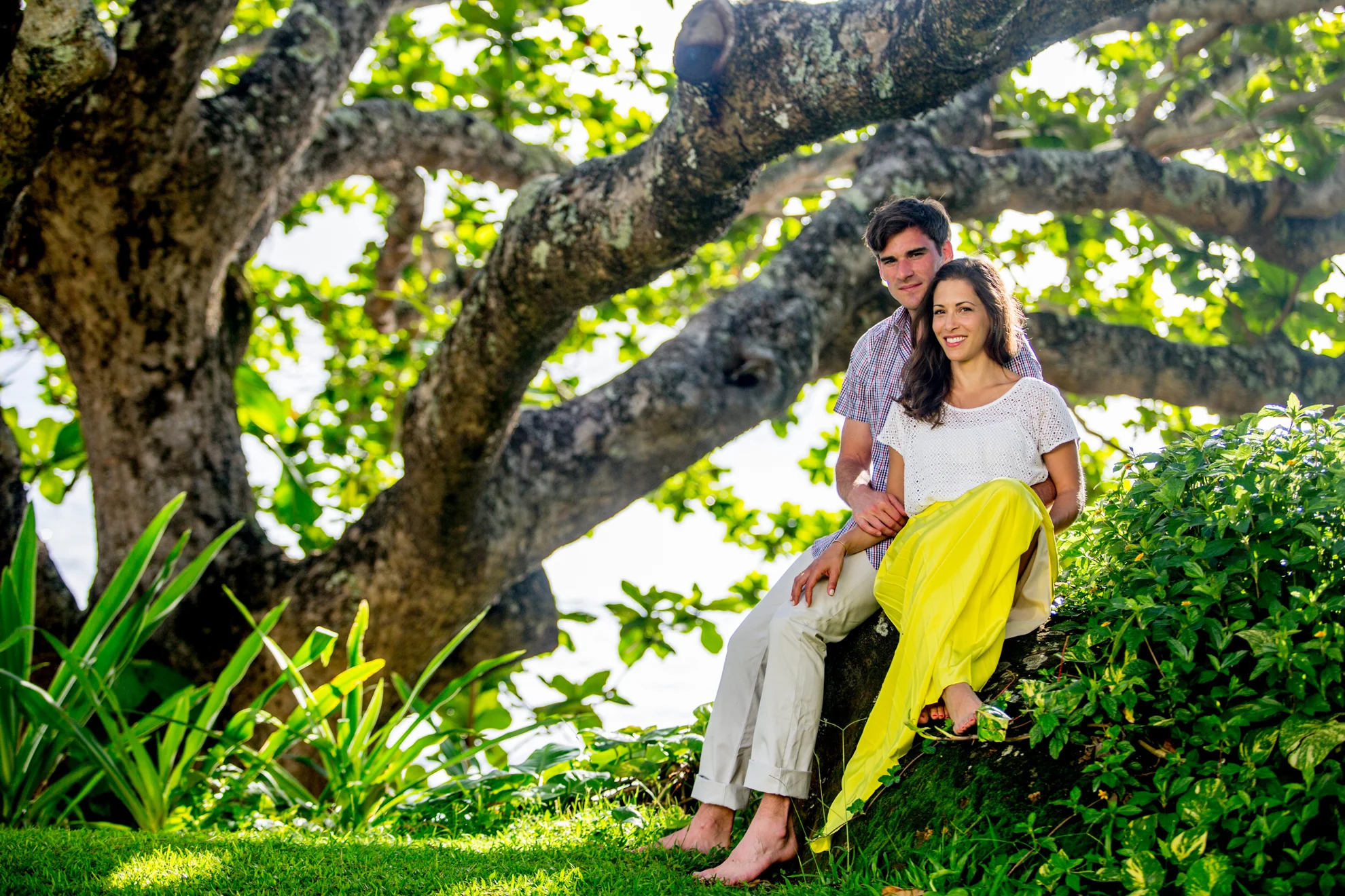 Engagement photos_Wedding_California_Hawaii-111.jpg