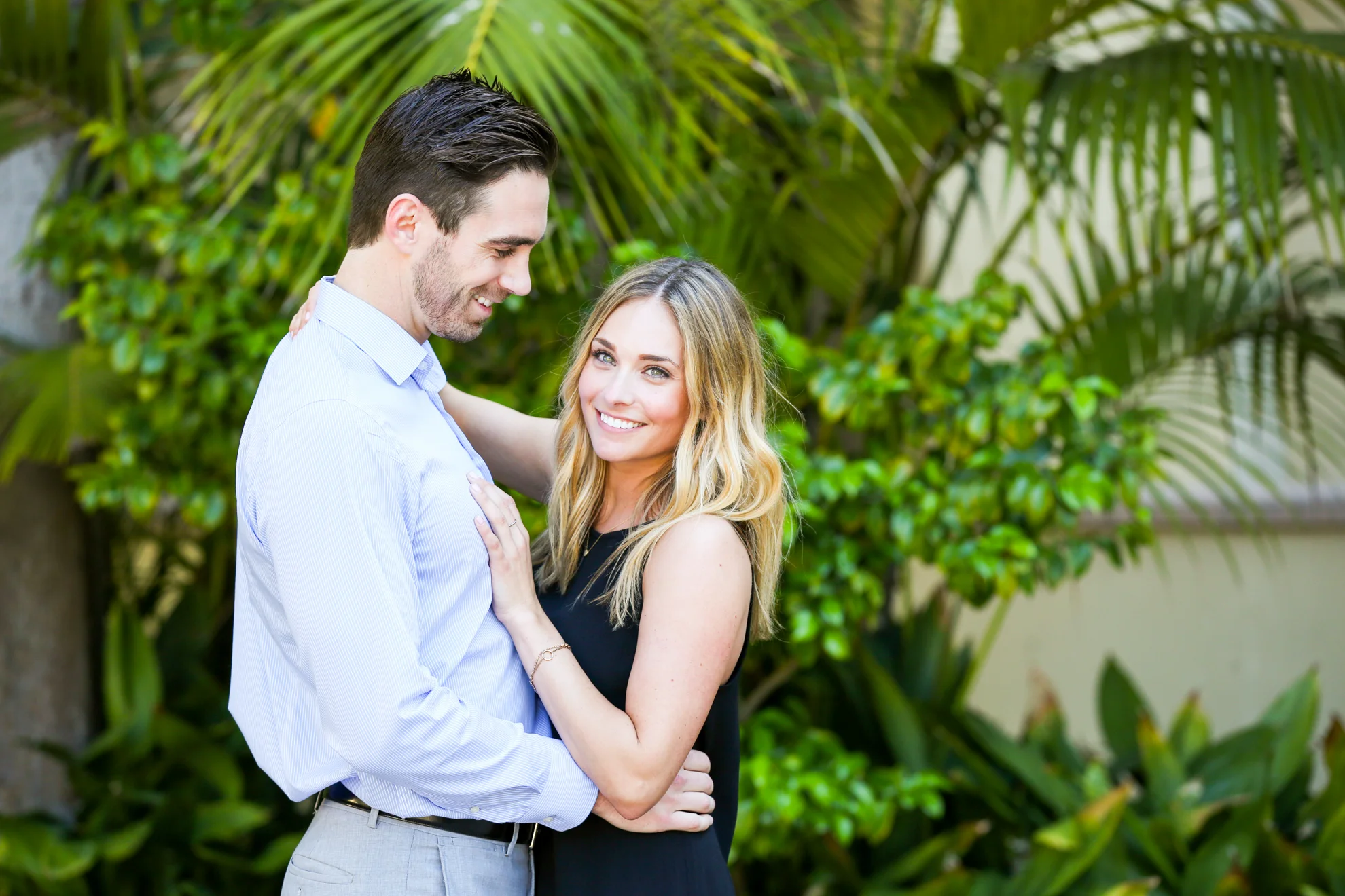 Engagement photos_Wedding_California_Hawaii-116.jpg