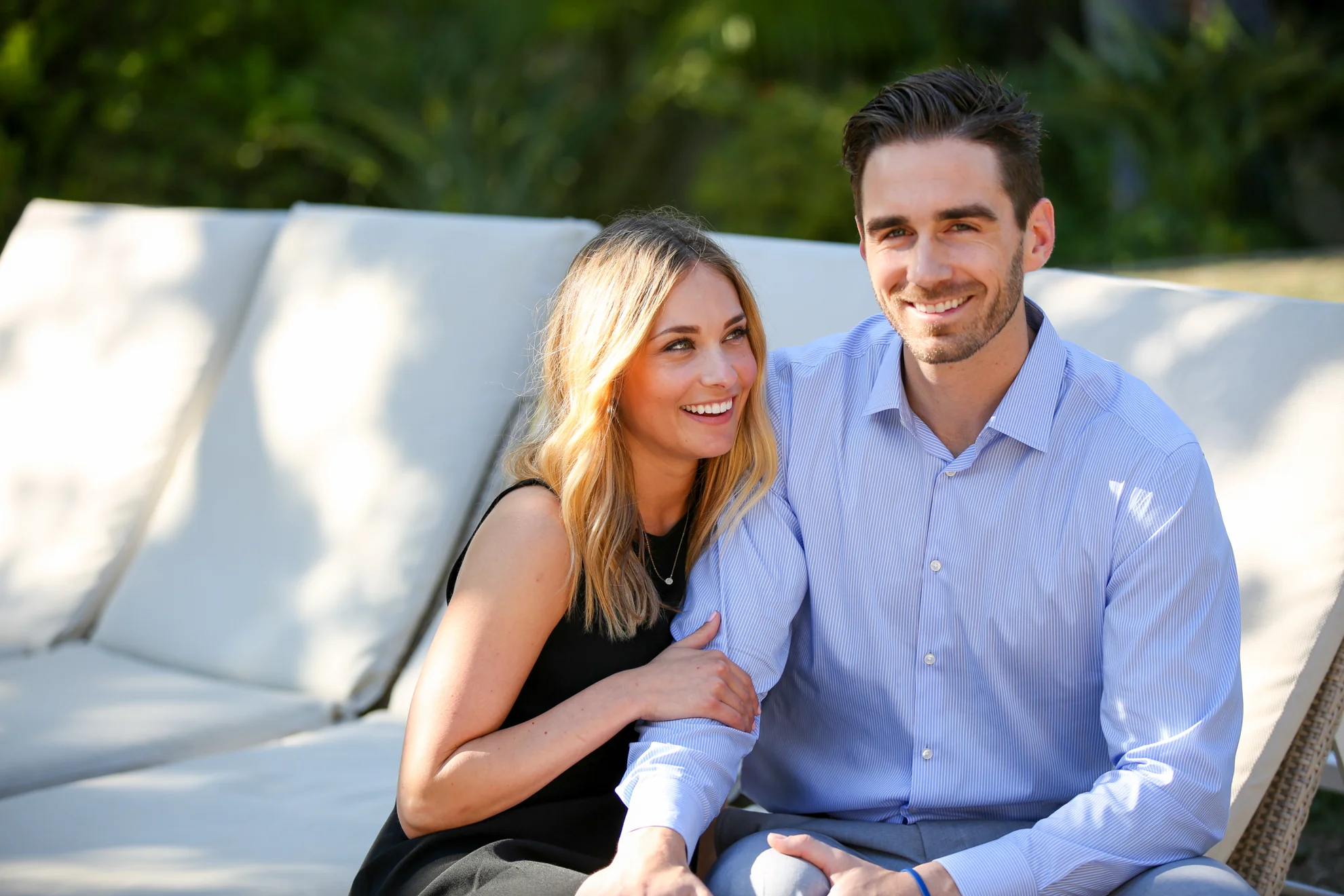 Engagement photos_Wedding_California_Hawaii-119.jpg