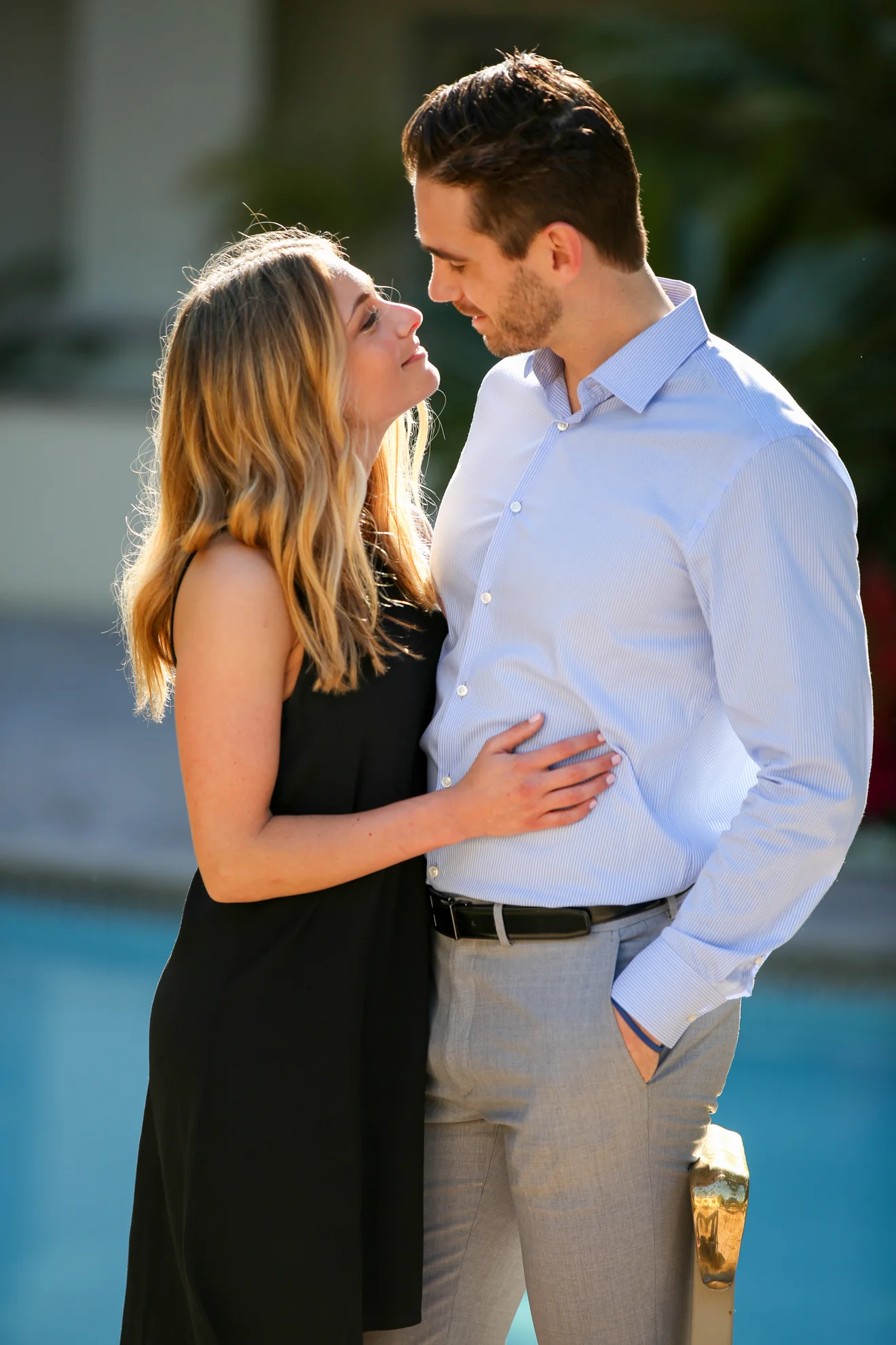 Engagement photos_Wedding_California_Hawaii-120.jpg
