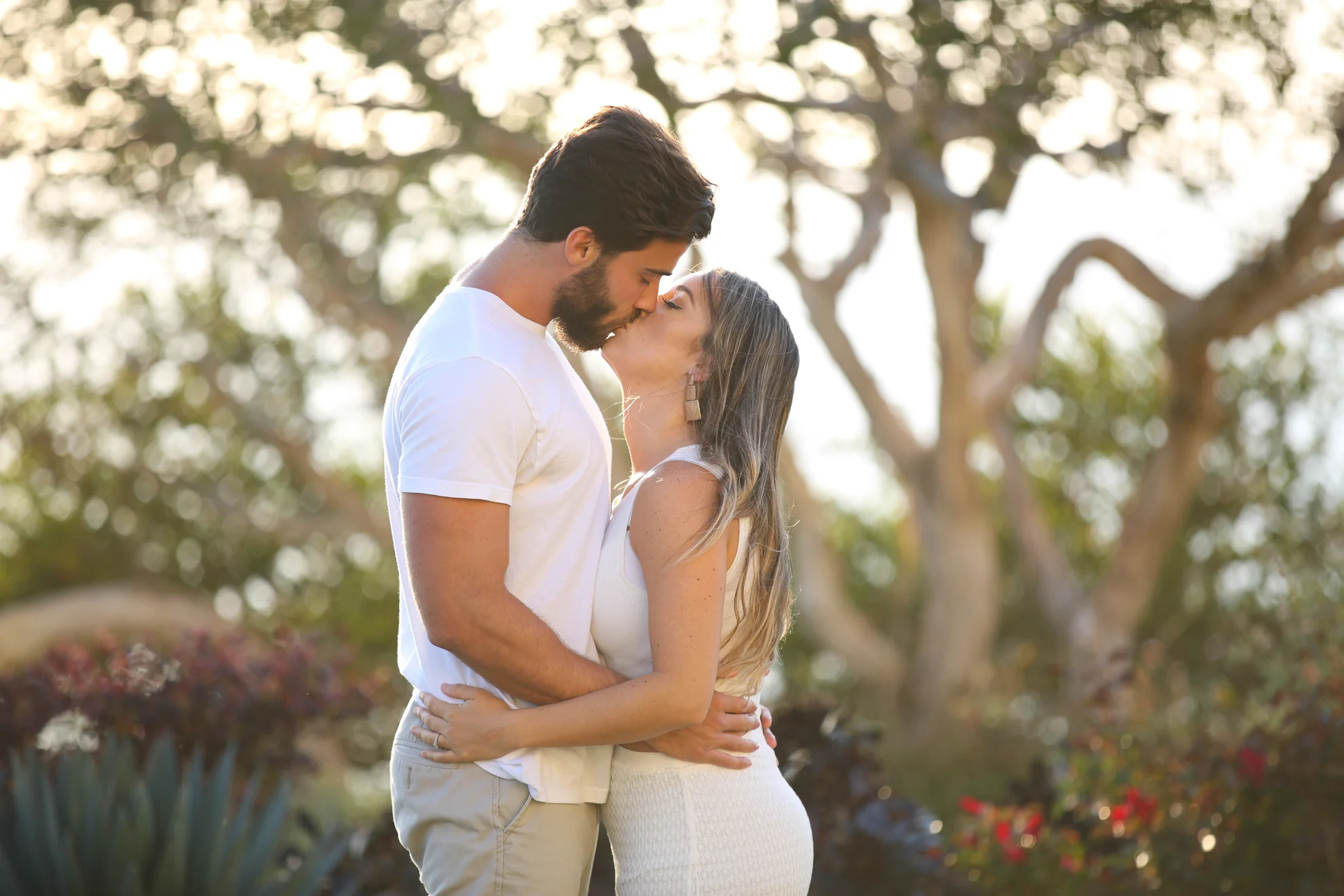Engagement photos_Wedding_California_Hawaii-134.jpg