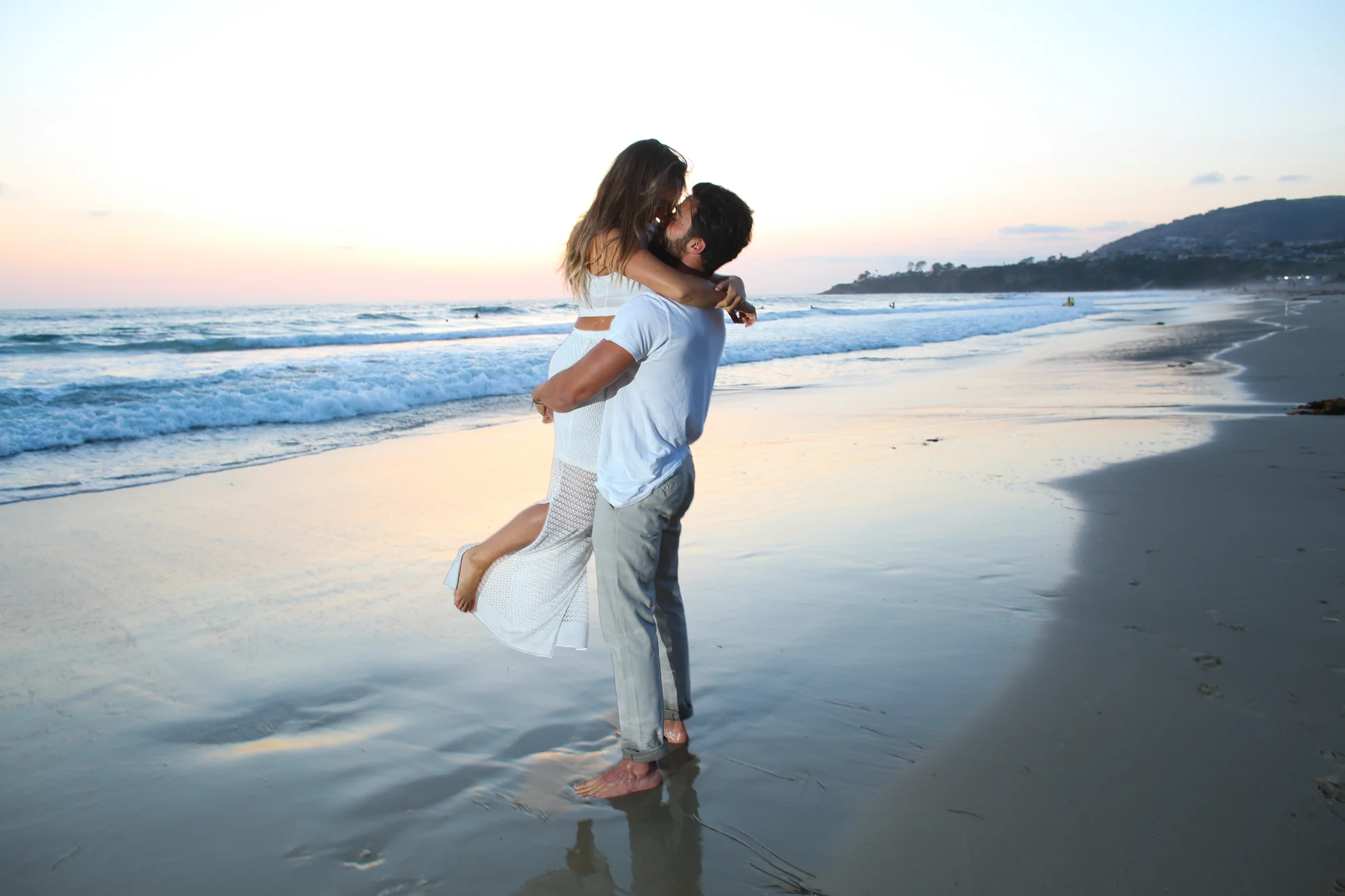 Engagement photos_Wedding_California_Hawaii-139.jpg