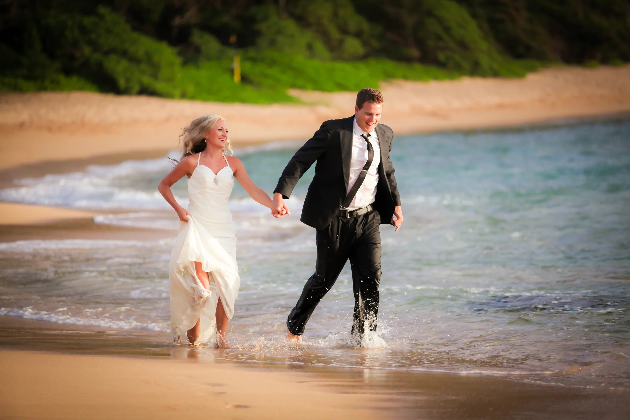 Kauai_Wedding_Hawaii_wedding-3.jpg