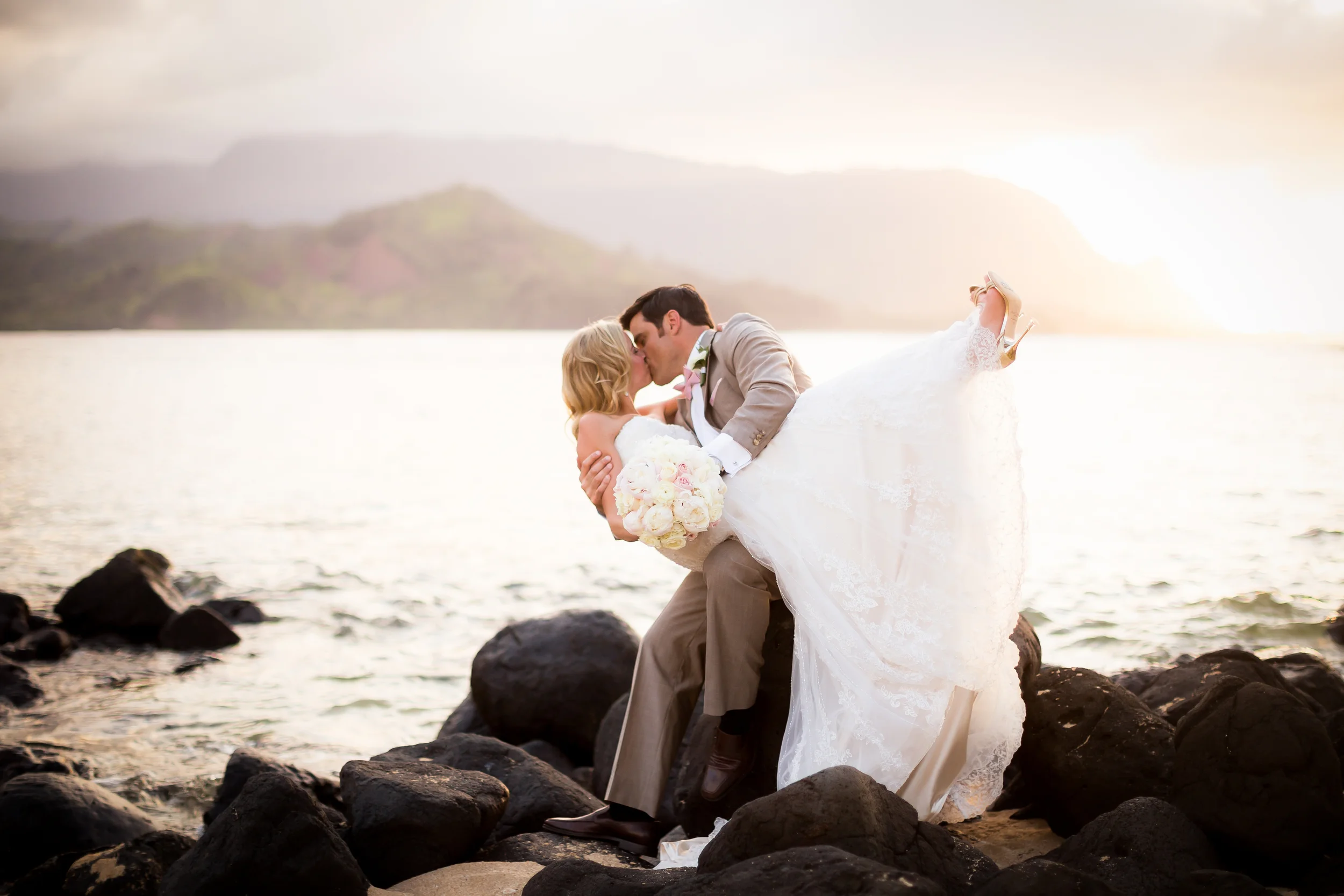 Kauai_Wedding_Hawaii_wedding-20.jpg