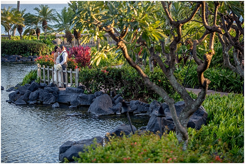 The Grand Hyatt Kauai_0009.jpg