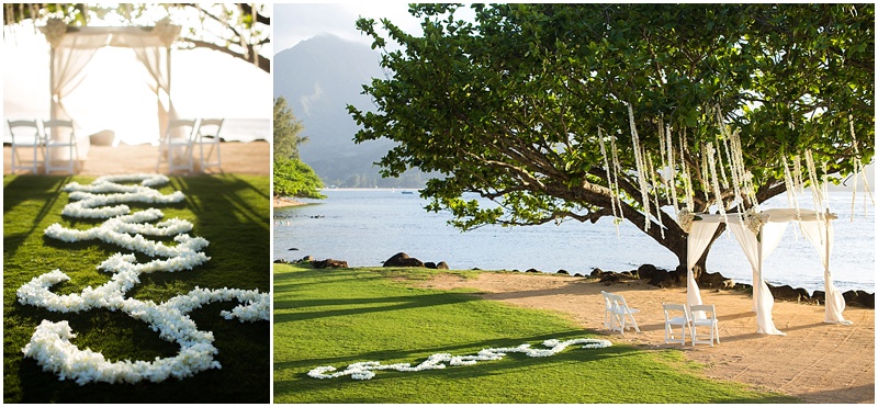 St Regis Princeville Kauai AlbinWedding_3.27.15_0003.jpg