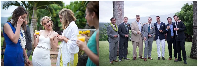 Kauai Wedding_0008.jpg