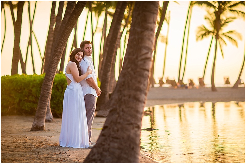 The Fairmont Orchid_0010.jpg