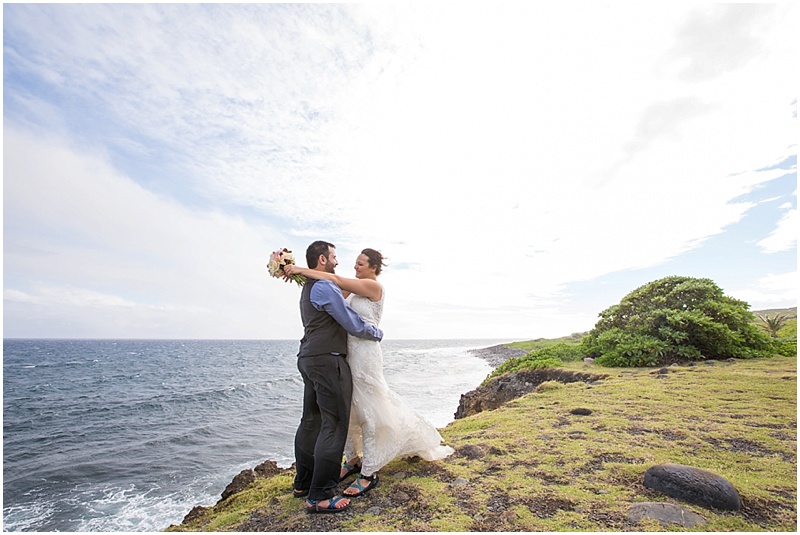 maui wedding_0013.jpg