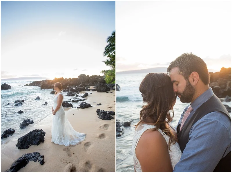 maui wedding_0022.jpg