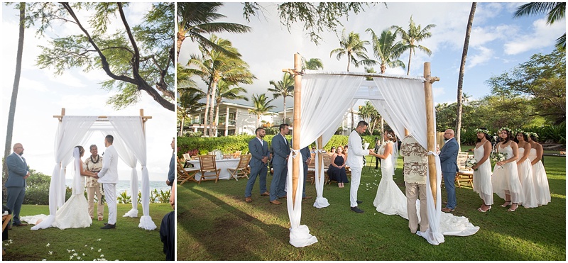 Andaz Maui Wedding_0008.jpg