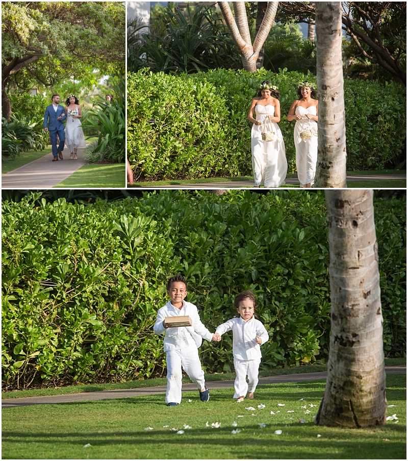 Andaz Maui Wedding_0006.jpg