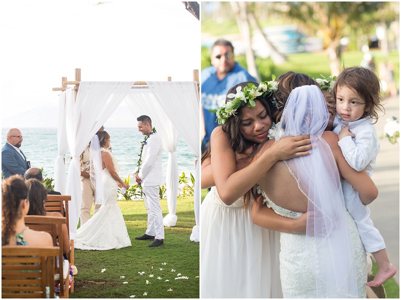 Andaz Maui Wedding_0010.jpg