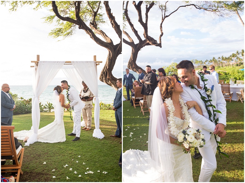 Andaz Maui Wedding_0009.jpg