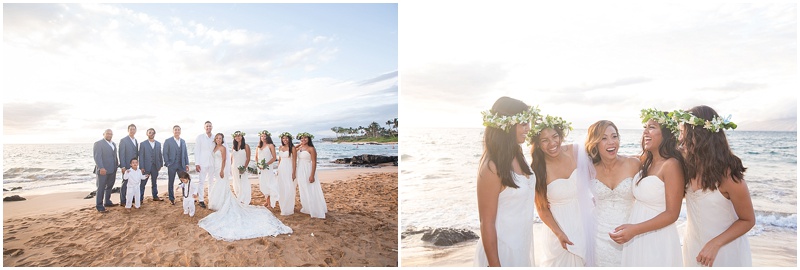 Andaz Maui Wedding_0017.jpg