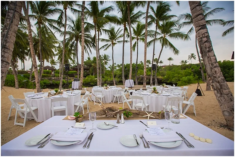 Fairmont Orchid Big Island_0004.jpg