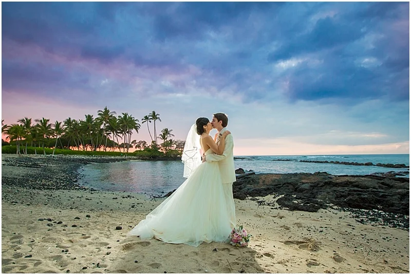 Fairmont Orchid Big Island_0010.jpg