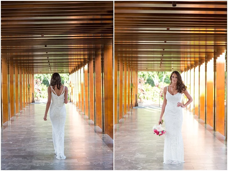 Andaz Maui wedding_0025.jpg