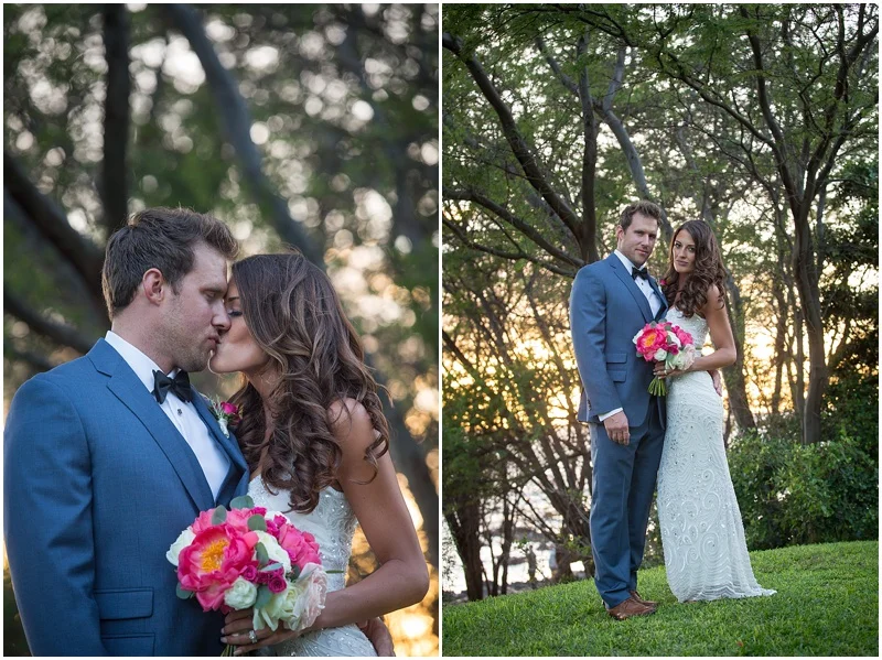 Andaz Maui wedding_0031.jpg