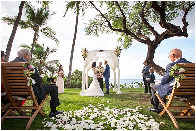 Andaz Maui Weddings_0006.jpg