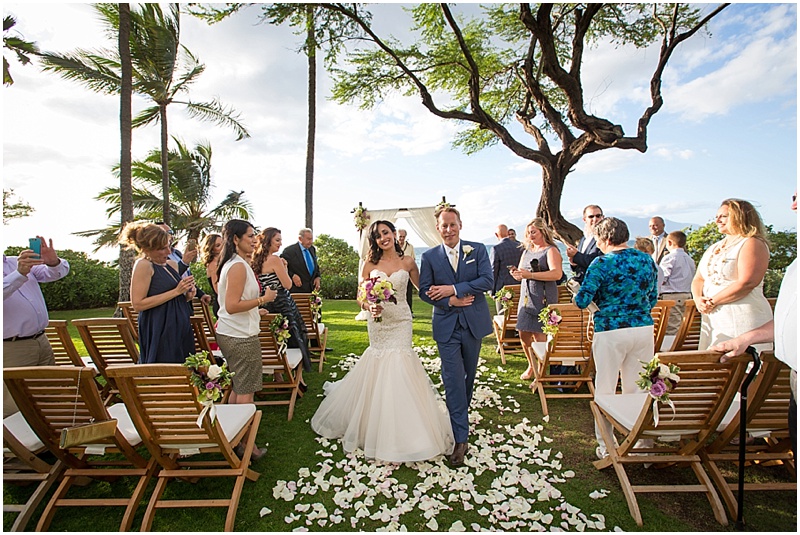 Andaz Maui Weddings_0009.jpg