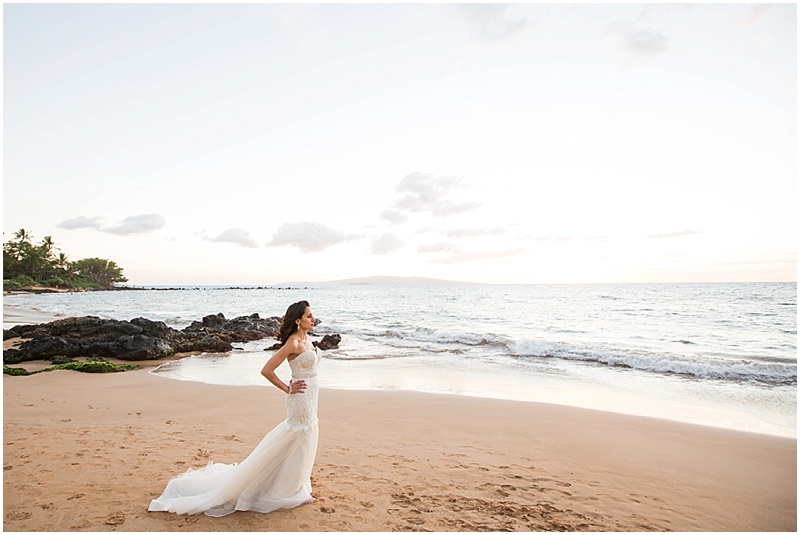 Andaz Maui Weddings_0014.jpg