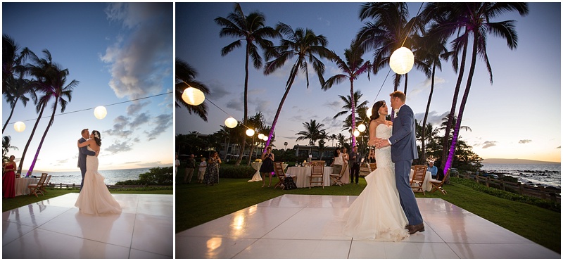 Andaz Maui Weddings_0017.jpg