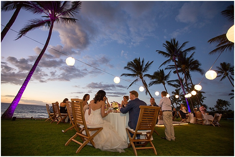 Andaz Maui Weddings_0018.jpg