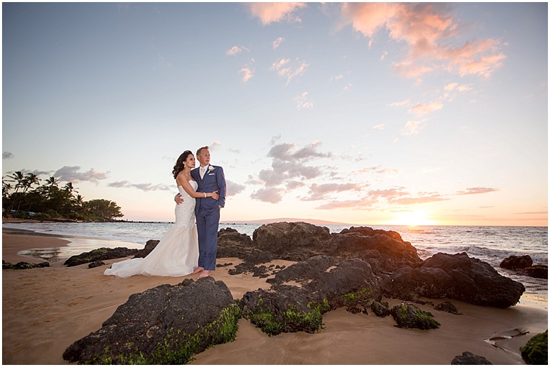 Andaz Maui Weddings_0019.jpg