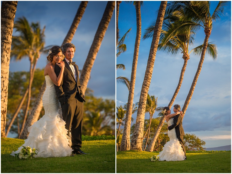 Andaz Maui at wailea wedding_0006.jpg