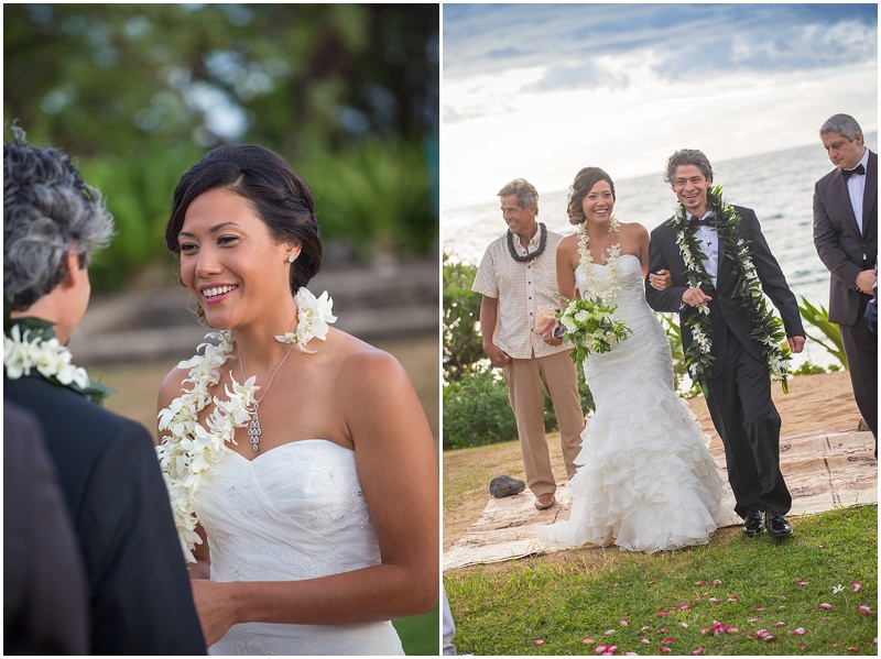 Andaz Maui at wailea wedding_0007.jpg