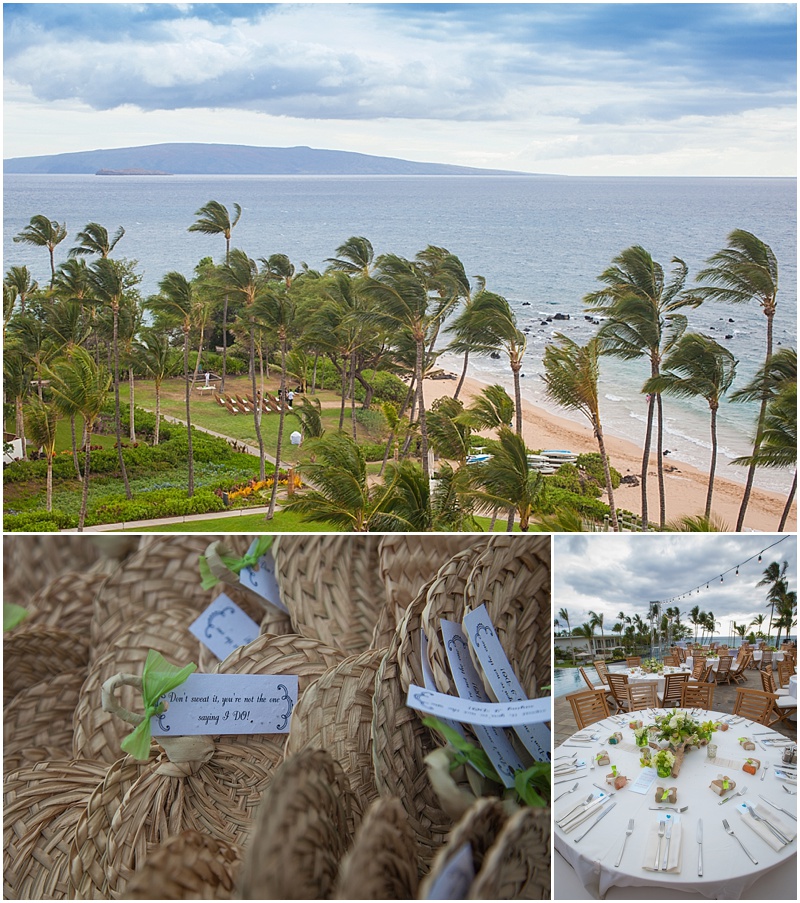 Andaz Maui at wailea wedding_0009.jpg