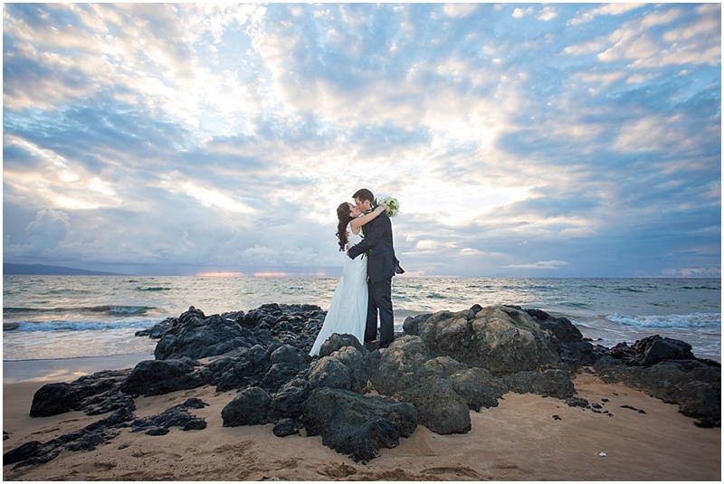 Maui wedding photographer_0001.jpg