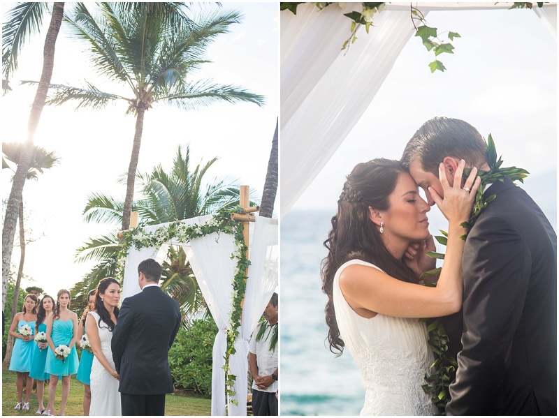 Maui wedding photographer_0008.jpg