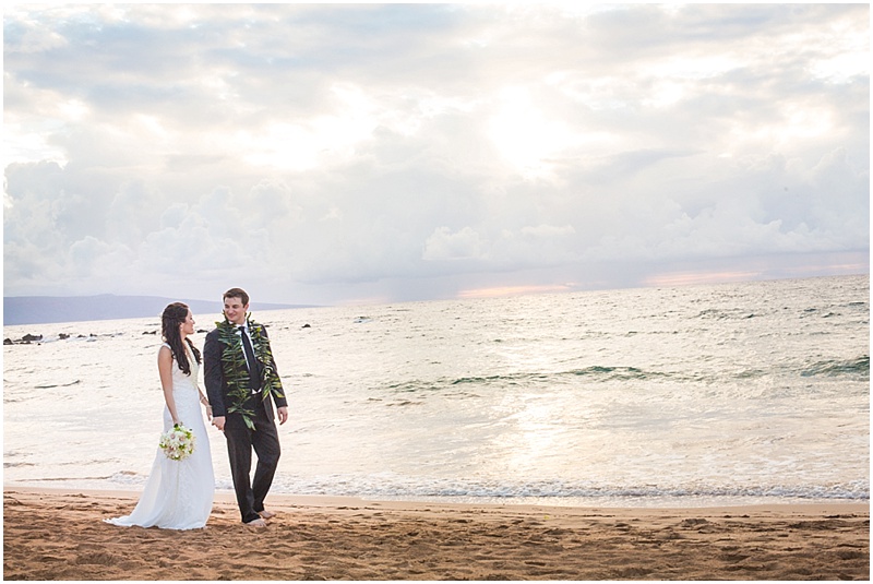Maui wedding photographer_0010.jpg