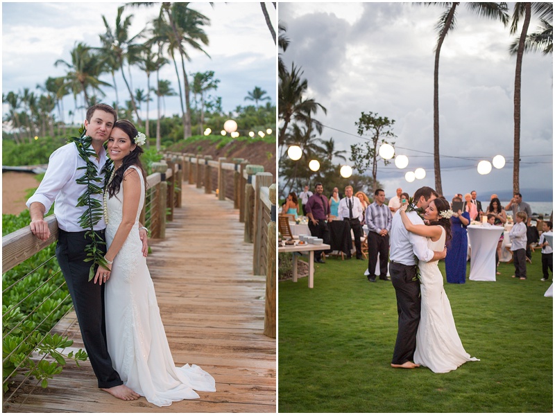 Maui wedding photographer_0013.jpg