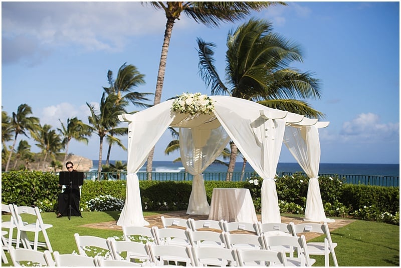 Maui wedding photographer_0018.jpg
